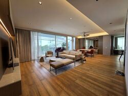 Eden Residences Capitol (D6), Apartment #603673491